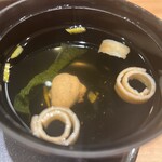 うなぎ四代目菊川 - 