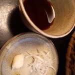 野麦 - 