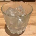 うなぎ四代目菊川 - 