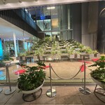 うなぎ四代目菊川 - 