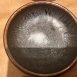 うなぎ四代目菊川 - 