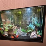 うなぎ四代目菊川 - 