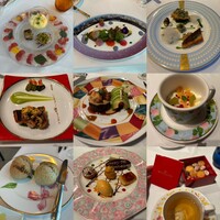 モナリザ 丸の内店 - 