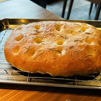 Duesta - 
