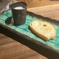 鉄板 日本橋 KITAZUMI - 