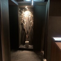 焼肉牛印 銀座店 - 