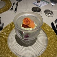 サンシャイン クルーズ・クルーズ - 