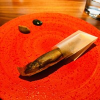 Duesta - 