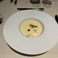 サンシャイン クルーズ・クルーズ - 