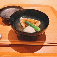 祇園 又吉 - 