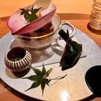 祇園 又吉 - 