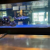 鉄板DINING集 栄店 - 