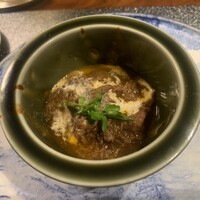焼肉牛印 銀座店 - 