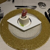 サンシャイン クルーズ・クルーズ - 