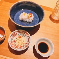 祇園 又吉 - 