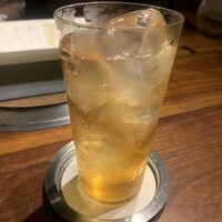 焼肉牛印 銀座店 - 
