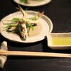平野屋 - 
