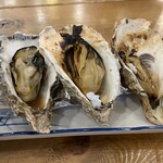 濱燒海鮮居酒屋 大庄水產 酒田店 - 