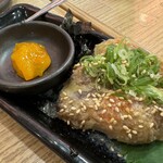 目利きの銀次 - 
