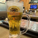 目利きの銀次 - 