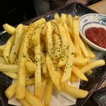 目利きの銀次 - 