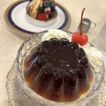 神戸にしむら珈琲店 - 