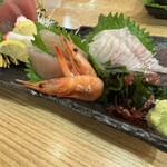 目利きの銀次 - 