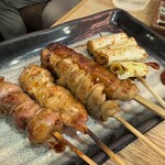 目利きの銀次 - 