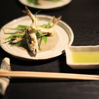 平野屋 - 