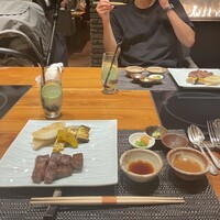 神戸プレジール 本店 - 