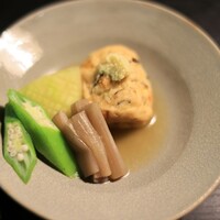 平野屋 - 