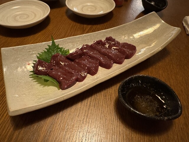 はげあたまのとうちゃん - 切石/焼き鳥 | 食べログ