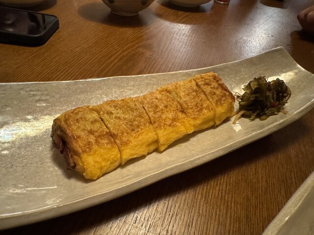 はげあたま はげあたまのとうちゃん - 切石/焼き鳥 | 食べログ