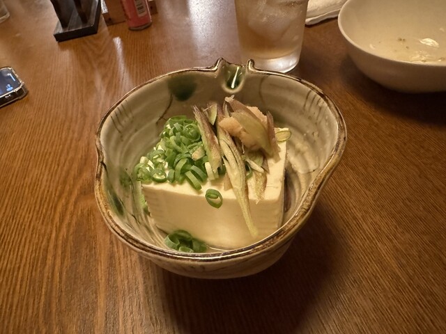 はげあたま はげあたまのとうちゃん - 切石/焼き鳥 | 食べログ