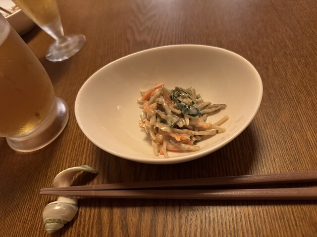 はげあたまのとうちゃん - 切石/焼き鳥 | 食べログ