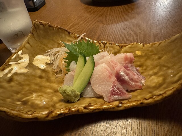 はげあたま はげあたま (@hageatama) / X