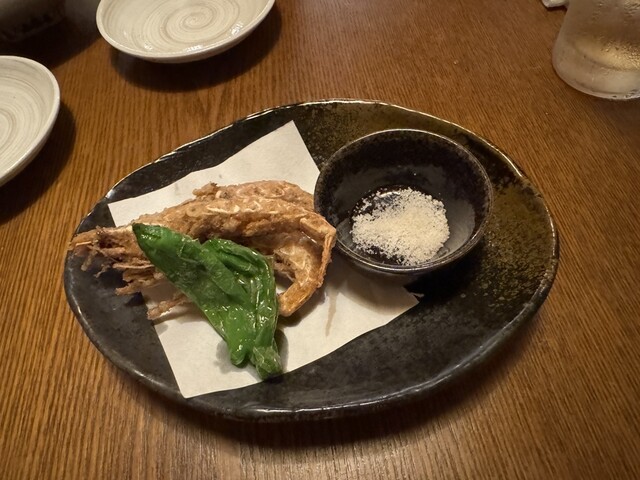 はげあたま はげあたまのとうちゃん - 切石/焼き鳥 | 食べログ