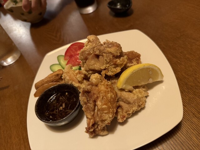 はげあたま はげあたま (@hageatama) / X