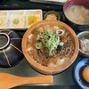 大衆肉割烹 108食堂 上野御徒町店