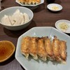 宇都宮みんみん ステーションバル