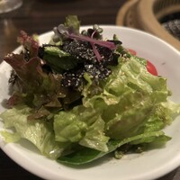 SATOブリアン 本店 - 