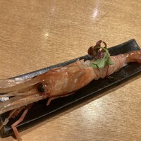 築地ボン・マルシェ - 