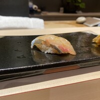 大宮 鮨 いわい - 