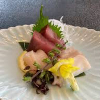 日本料理 梅林 -  日本料理 梅林 -
