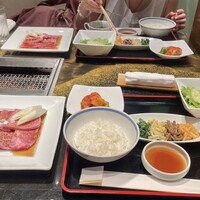 游玄亭 西麻布本館 - 