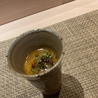 大宮 鮨 いわい - 