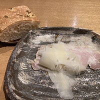 築地ボン・マルシェ - 