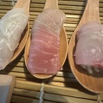 居酒場五十一 - 