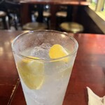 HUB 三条木屋町店 - 