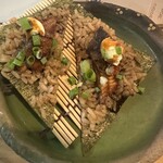 居酒場五十一 - 